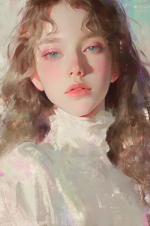 蜘蛛侠：纵横宇宙