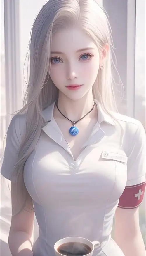 旺达幻视